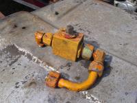 remont podnośnika 2013r - Staszek