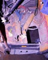 remont blacharki 2014r - Robek