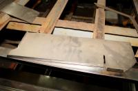 remont blacharki I.2015r - Robek