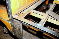 remont blacharki I.2015r - Robek