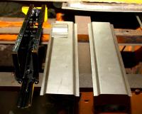 remont blacharki I.2015r - Robek