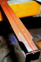 remont blacharki I.2015r - Robek