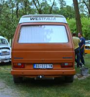 fot.Artek 222