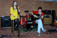 fot.Artek 229