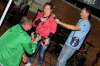 fot.Artek 273
