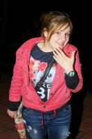 fot.Artek 287