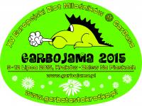 * Kraków "Garbojama"