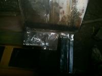 remont blacharki VII.2015r - Robek