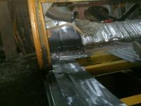 remont blacharki VII.2015r - Robek