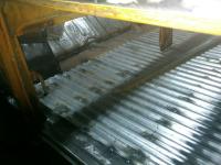 remont blacharki VII.2015r - Robek