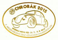 * Hnilčík - SŁOWACJA