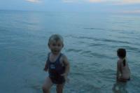 fot.Artek 048