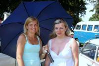 fot.Artek 048
