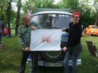 fot.Wojtek
