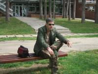 fot.Wojtek