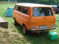 fot.Wojtek