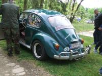 fot.Wojtek
