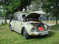 fot.Wojtek