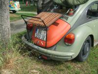 fot.Wojtek