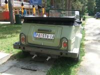 fot.Wojtek