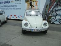 fot.Wojtek