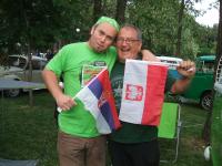 fot.Wojtek