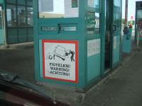 fot.Wojtek