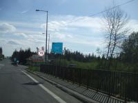 fot.Wojtek