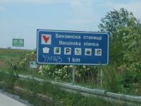 fot.Wojtek