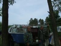 fot.Wojtek