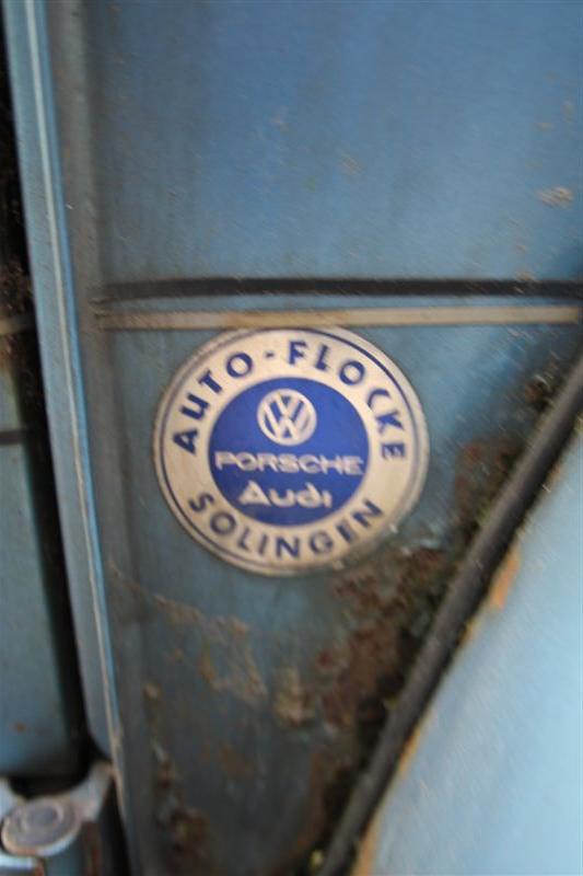 fot_Artek 159.jpg