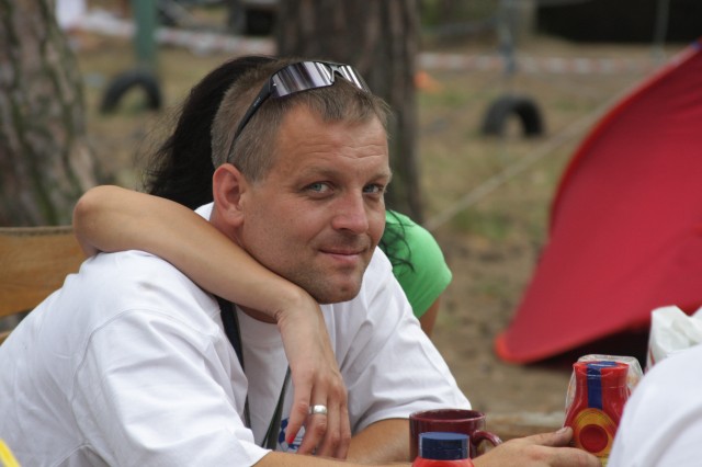 fot.Artek (canon) 