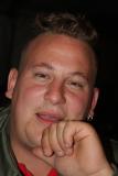 fot.Artek (canon) 412.jpg
