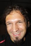 fot.Artek (canon) 426.jpg