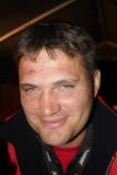 fot.Artek (canon) 462.jpg