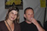 fot.Artek (canon) 652.jpg