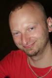 fot.Artek (canon) 667.jpg