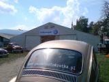 fot.Artek 002.jpg