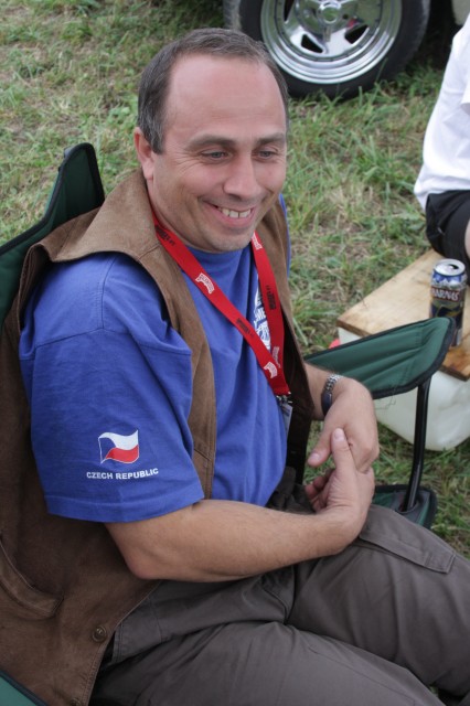 fot.Artek (canon) 210.jpg