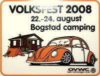 * Bogstad - NORWEGIA