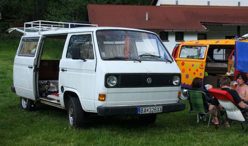 fot.Artek 156.jpg
