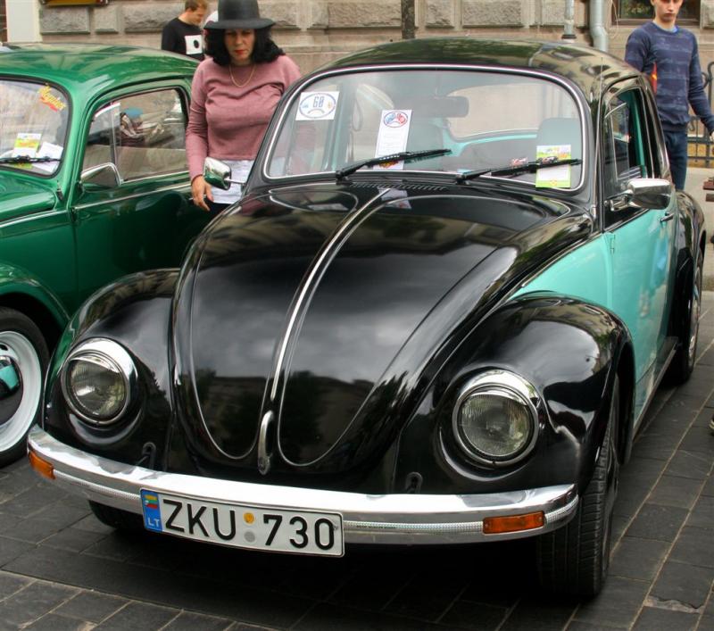 fot.Artek 160.jpg