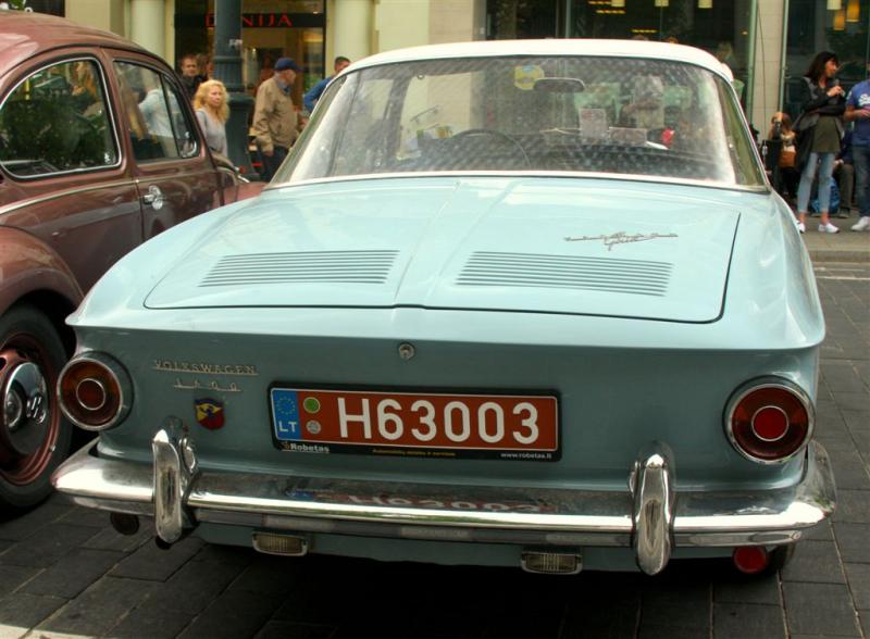 fot.Artek 217.jpg
