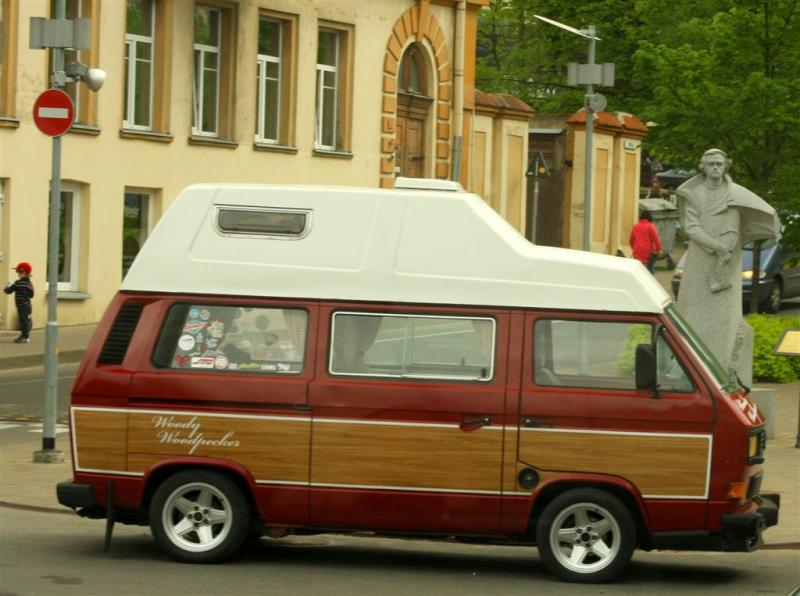 fot.Artek 271.jpg