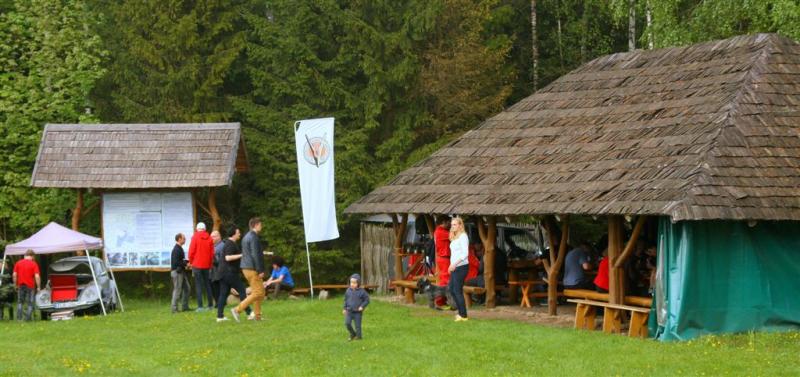 fot.Artek 282.jpg