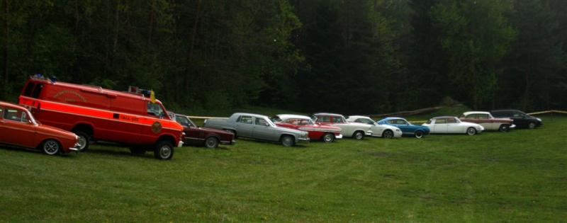 fot.Artek 314.jpg