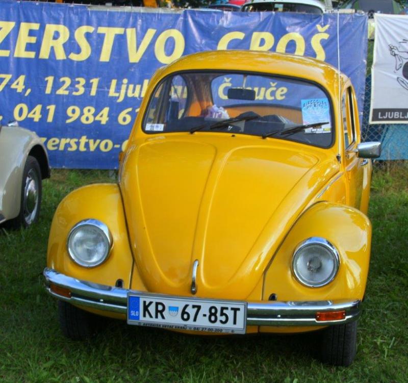 fot.Artek