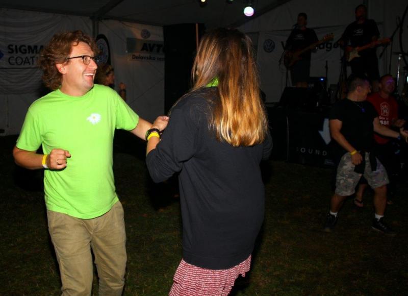 fot.Artek