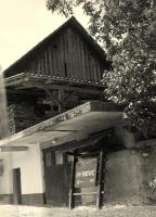 fot.Artek