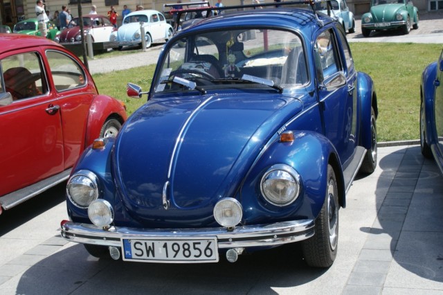 fot.Justyna Lasek